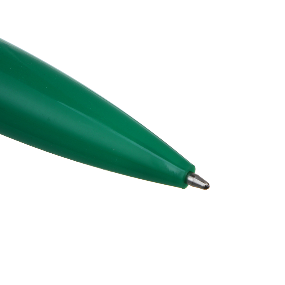 Ручка шариковая синяя, "Панда", с магнитом, шоу-бокс, арт.№ 591-281