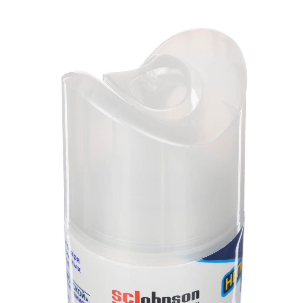 Освежитель воздуха GLADE аэрозоль, Морской, 250 мл, арт.№ 991-005