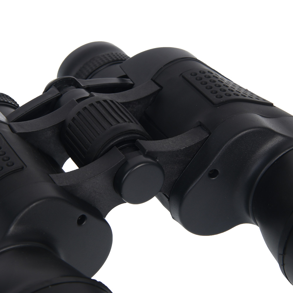 Бинокль тм BY Русские Супергерои, 8х50, арт.№ 118-256