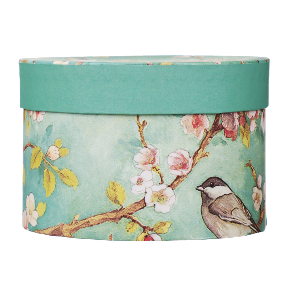 MILLIMI Голд Кружка, 280мл, фарфор, арт.№ 802-474