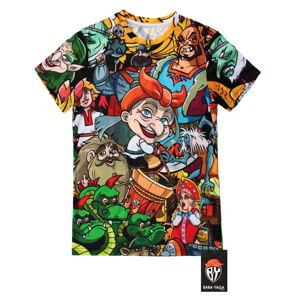 Футболка женская спортивная для тренировок, 100% полиэстер, XS-XL, 2 дизайна, арт.№ 275-051