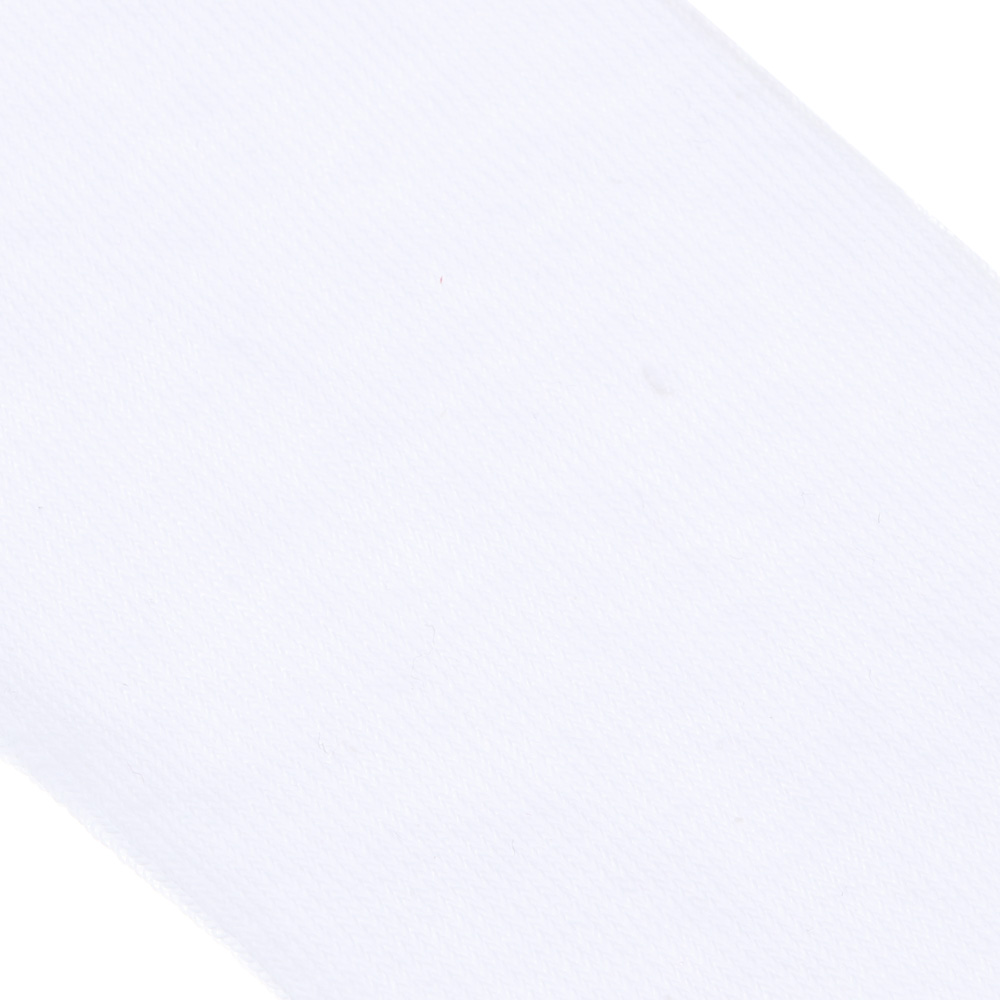 GALANTE Колготки детские, р.140-146, 80% хлопок, 15% полиамид, 5% спандекс, белый, арт.№ 048-119