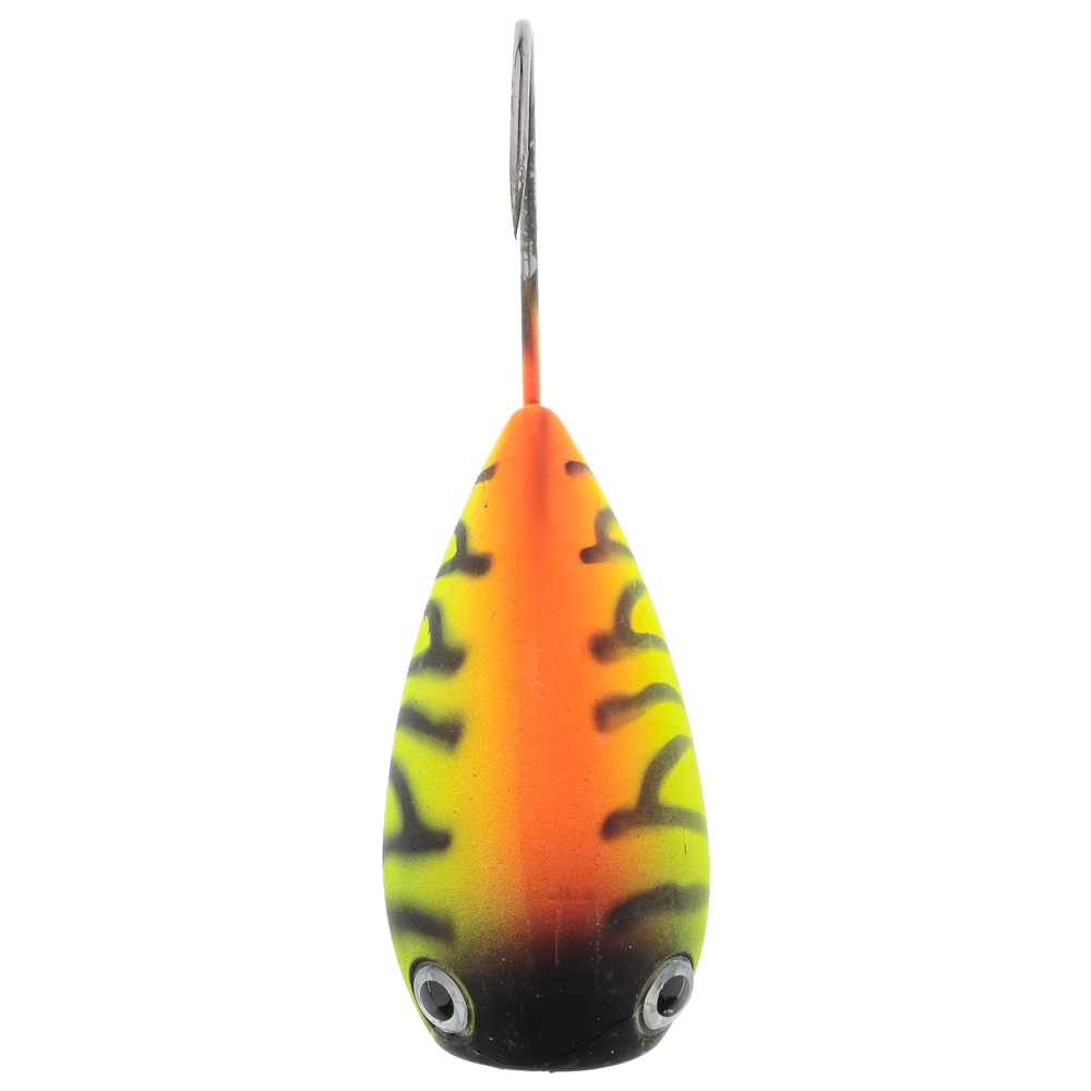 AZOR FISHING Волкер "Топчег" 80 мм, 13 гр, F , 0м, арт.№ 145-012