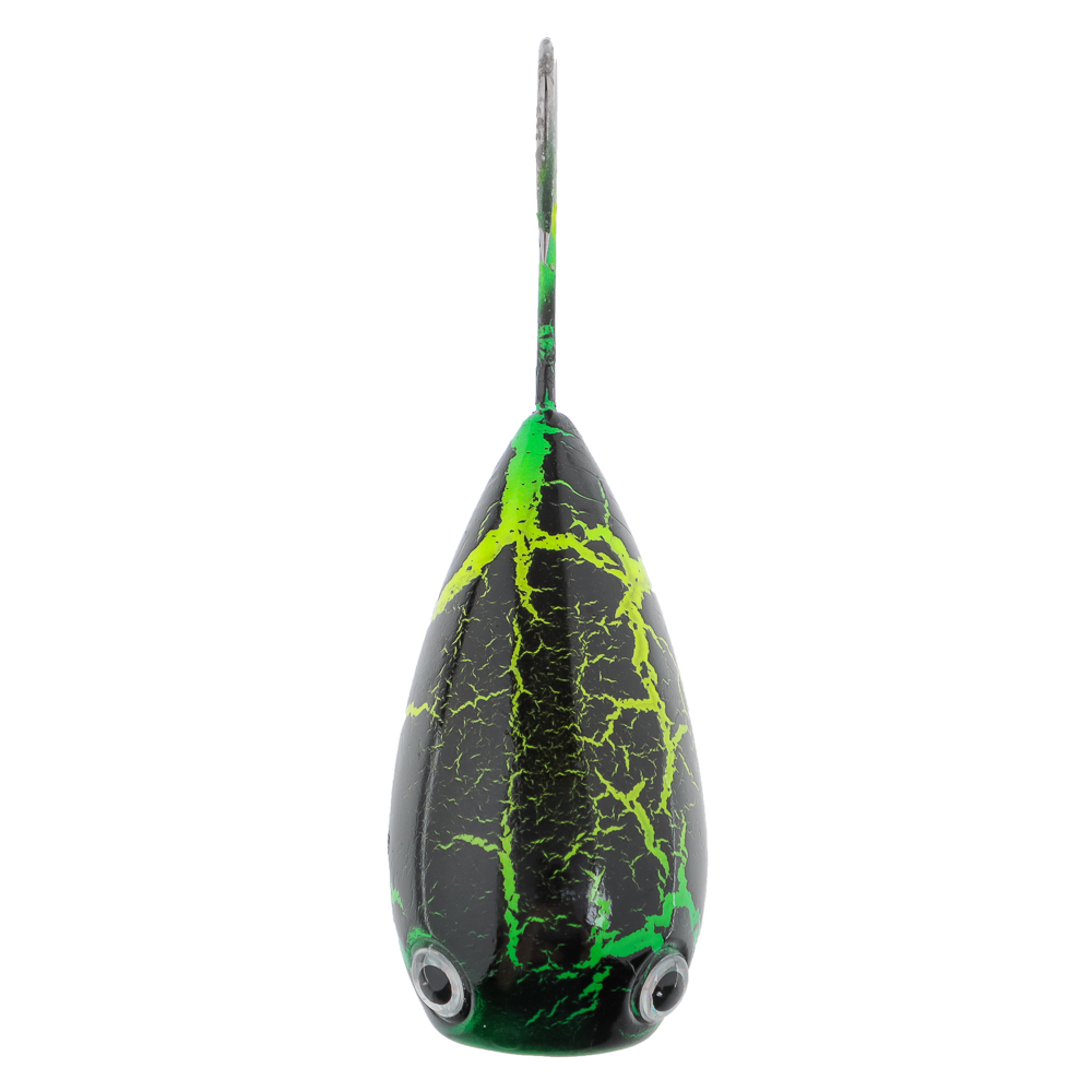 AZOR FISHING Волкер "Топчег" 80 мм, 13 гр, F , 0м, арт.№ 145-012