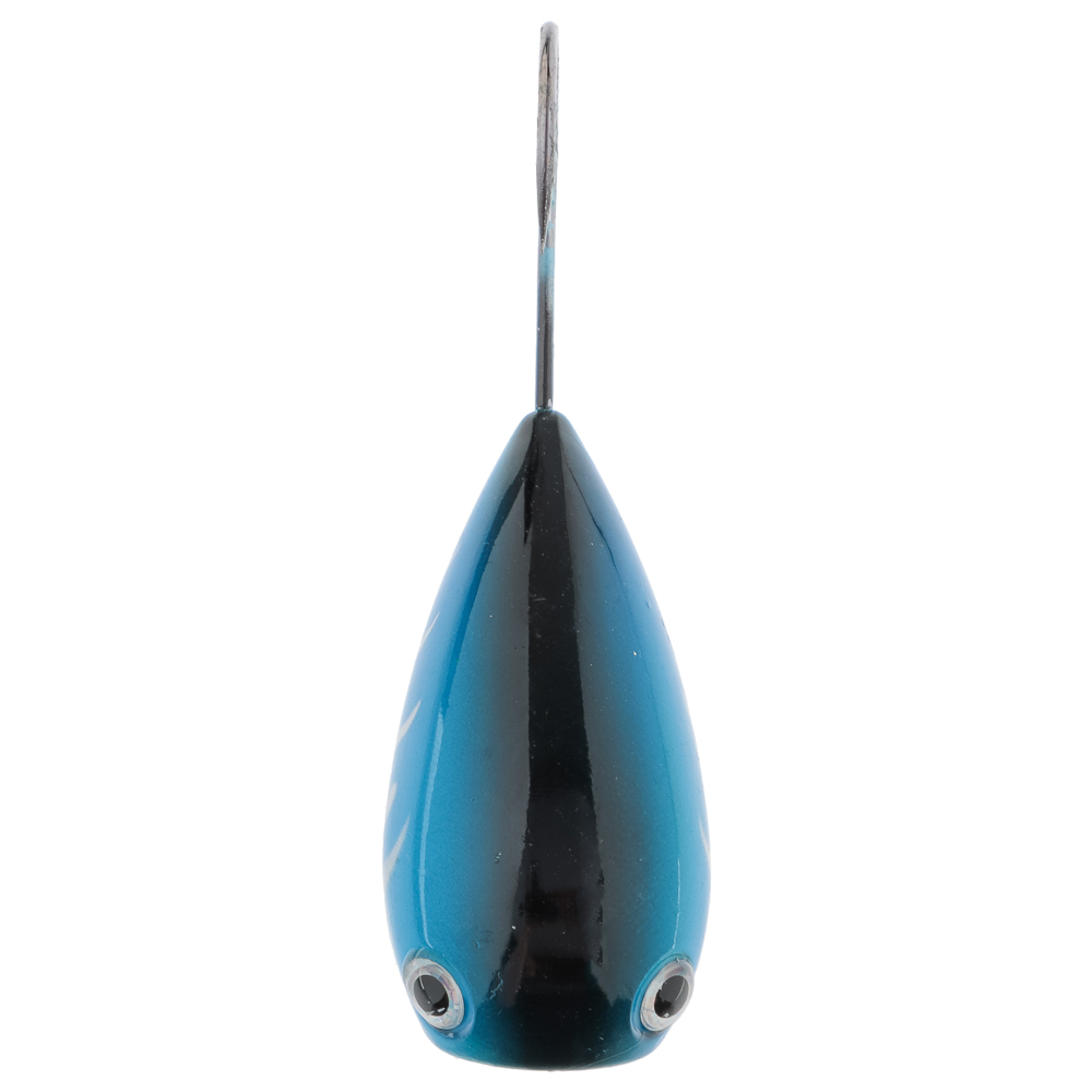 AZOR FISHING Волкер "Топчег" 80 мм, 13 гр, F , 0м, арт.№ 145-012