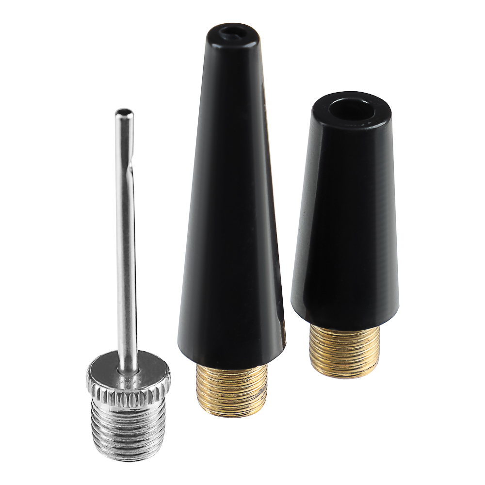 NEW GALAXY Компрессор автомобильный, штекер прикур, LED фонарь, 12V, 150W, 35 л/мин, металл, арт.№ 713-029