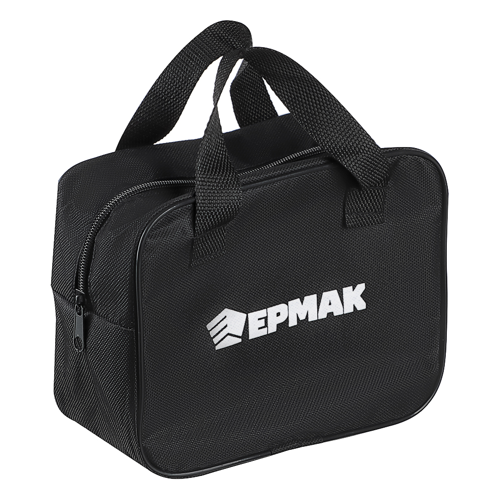 NEW GALAXY Компрессор автомобильный, штекер прикур, LED фонарь, 12V, 150W, 35 л/мин, металл, арт.№ 713-029