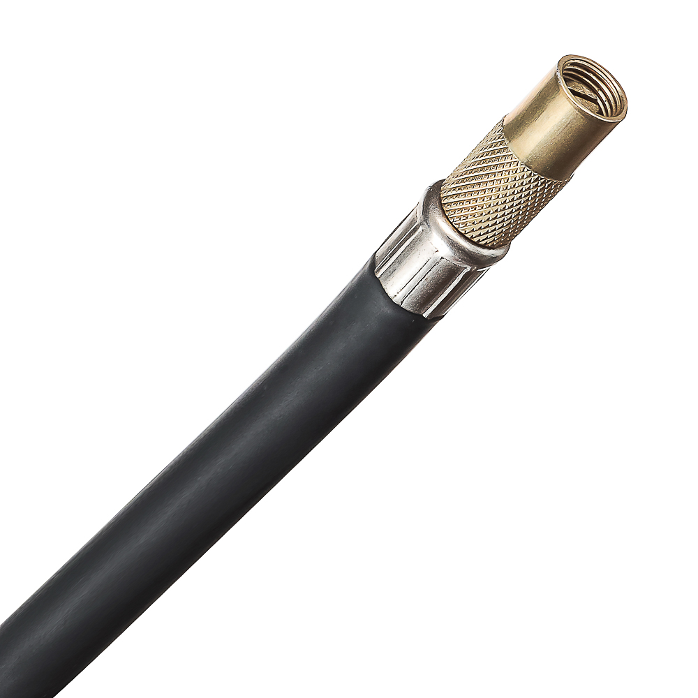 NEW GALAXY Компрессор автомобильный, штекер прикур, LED фонарь, 12V, 150W, 35 л/мин, металл, арт.№ 713-029