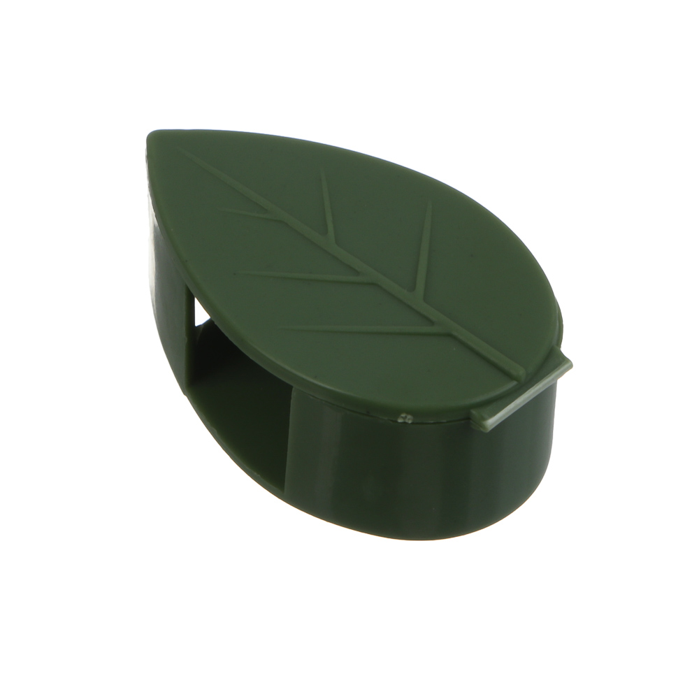 INBLOOM Набор держателей для растений, 10шт, пластик, арт.№ 173-083