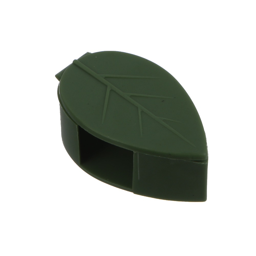 INBLOOM Набор держателей для растений, 10шт, пластик, арт.№ 173-083