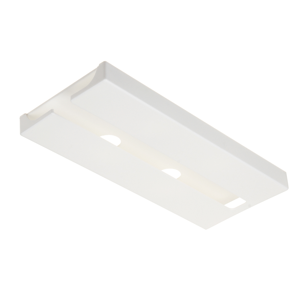 VETTA Подвесной держатель для бокалов , ABS- пластик, 25х11х2см., арт.№ 485-161