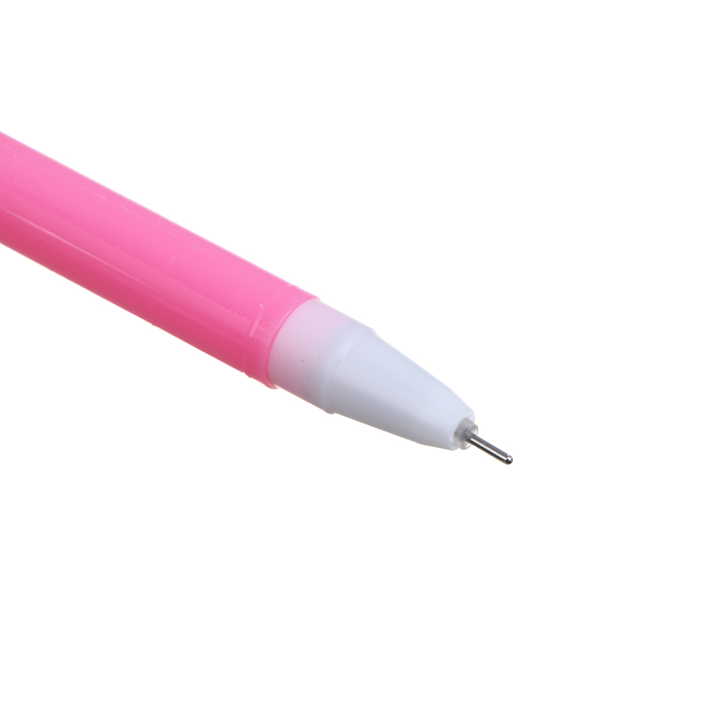 Записная книжка, 13х18 см, с замком, "Панда/Капибара", с фигурной ручкой, в коробке, арт.№ 524-297