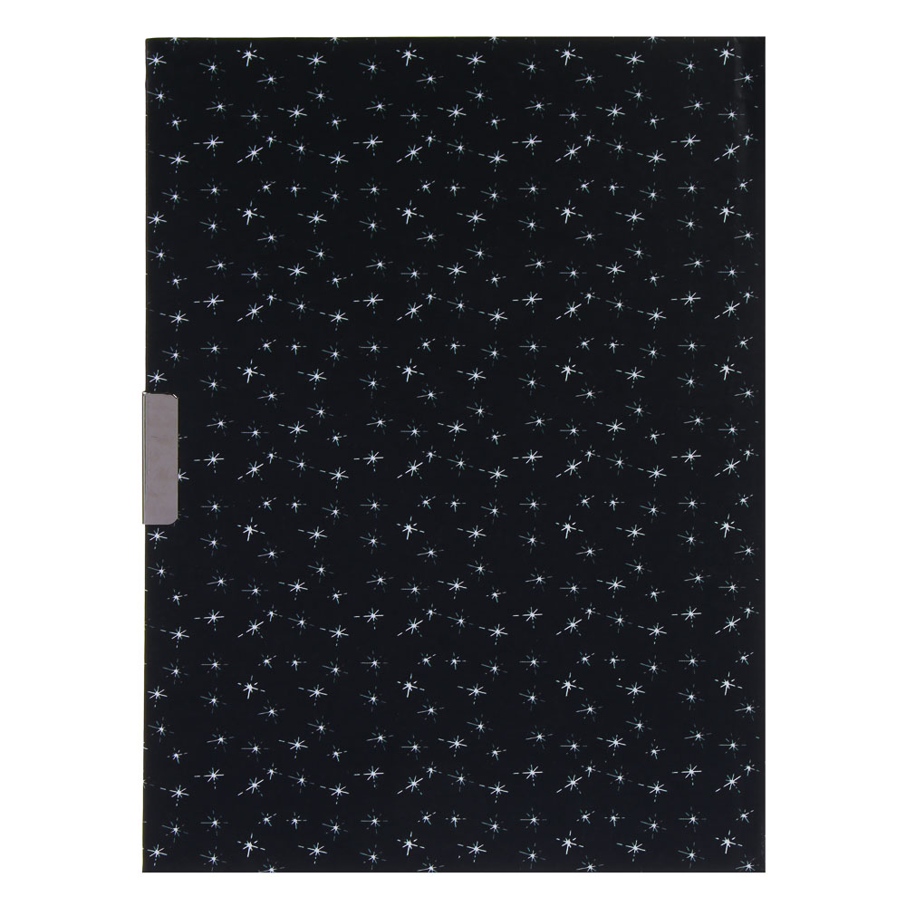 Записная книжка, 13х18 см, с замком, "Панда/Капибара", с фигурной ручкой, в коробке, арт.№ 524-297