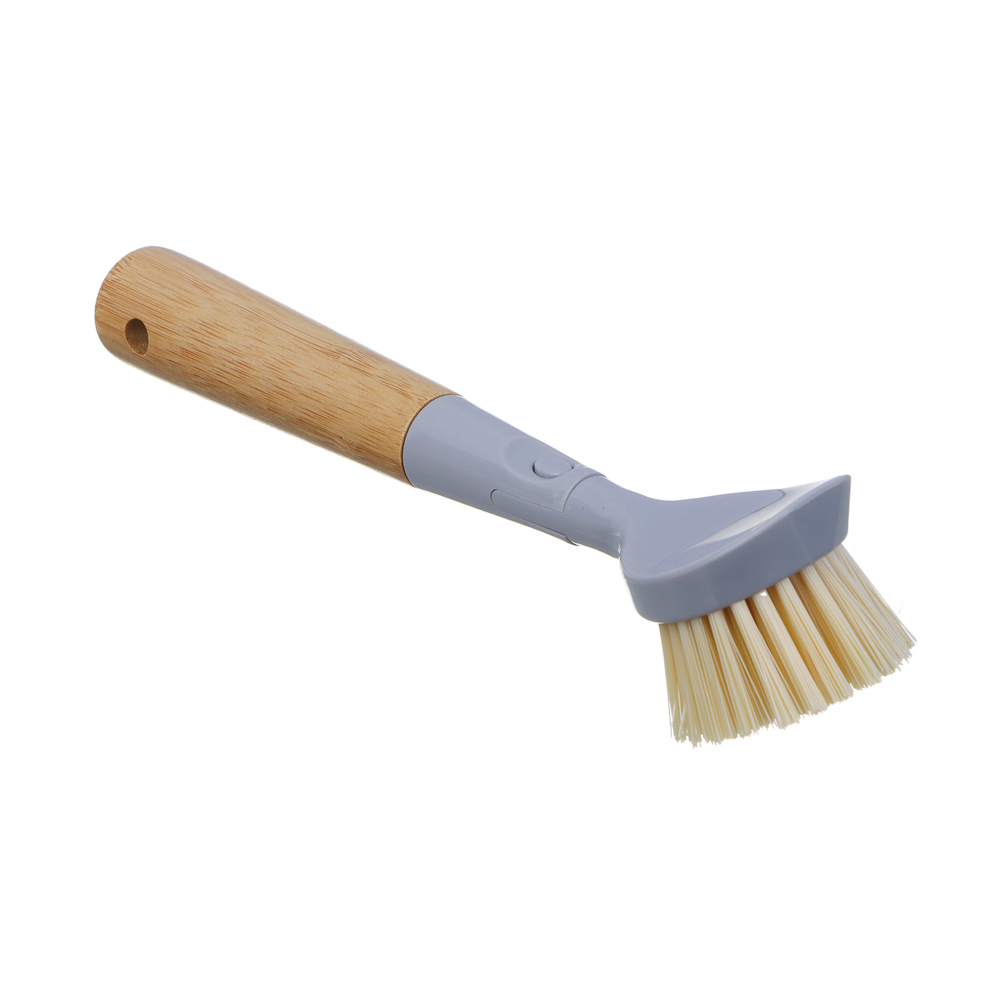 VETTA Набор для кухни, бамбук, полипропилен, полиэтилен, поролон, арт.№ 441-009