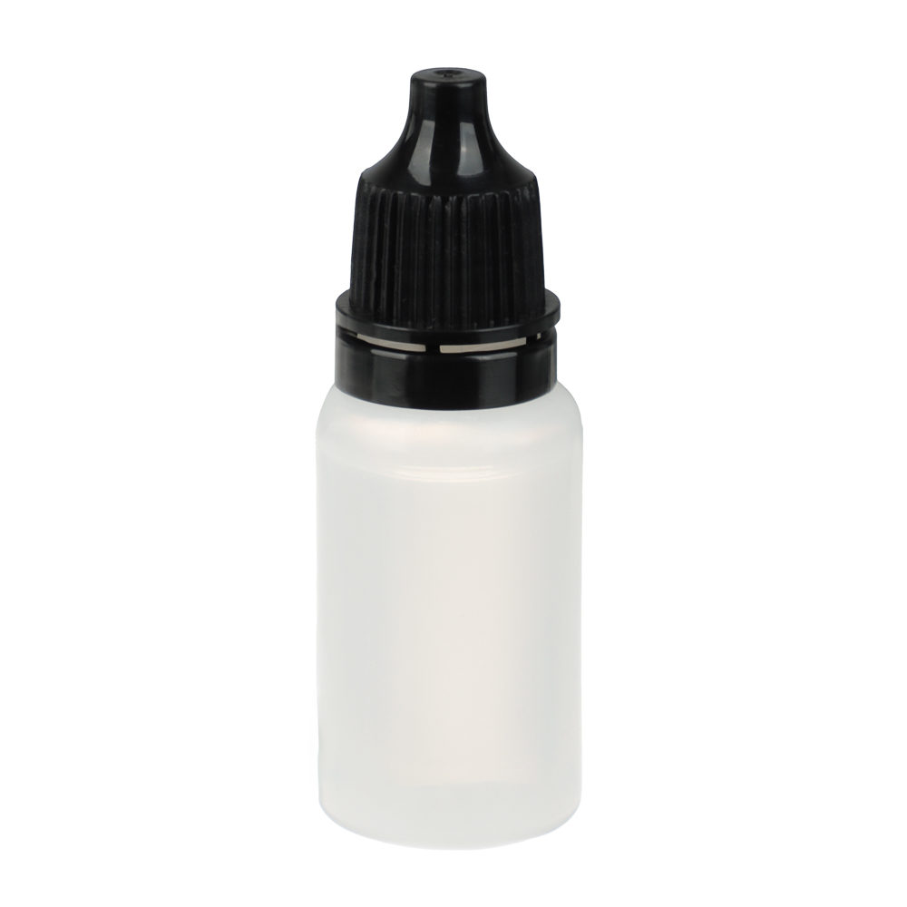 NEW GALAXY Ароматизатор в форме Льва, 10 мл, аромат Million, арт.№ 794-650