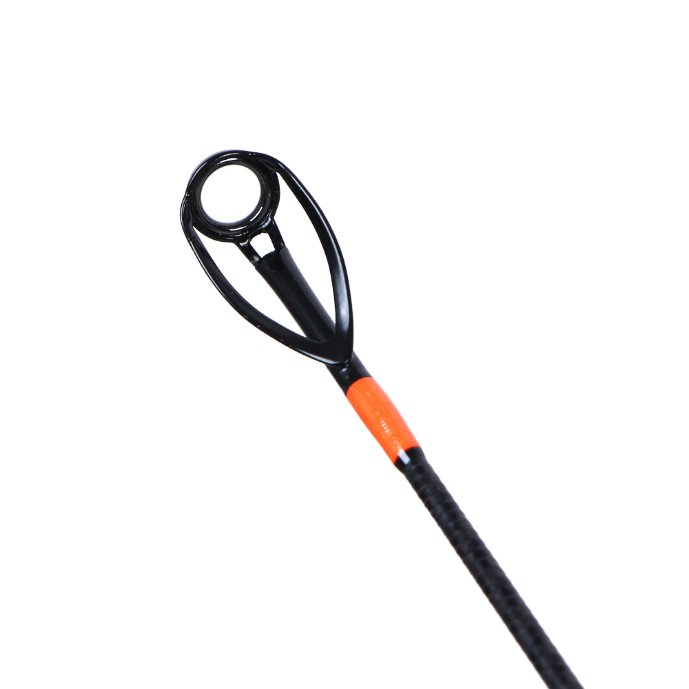 KAIDA Спиннинг штекерный, VICTORY, H, 40-80гр, 265см, карбон, арт.№ 149-213