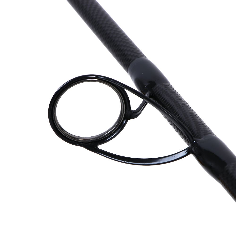 KAIDA Спиннинг штекерный, VICTORY, H, 40-80гр, 265см, карбон, арт.№ 149-213