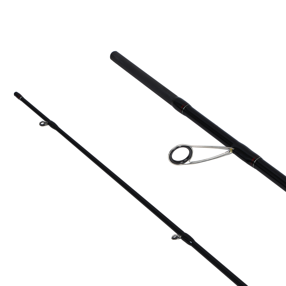 KAIDA Удилище фидерное BETTER AF, до 80гр, 270см, карбон, арт.№ 149-215