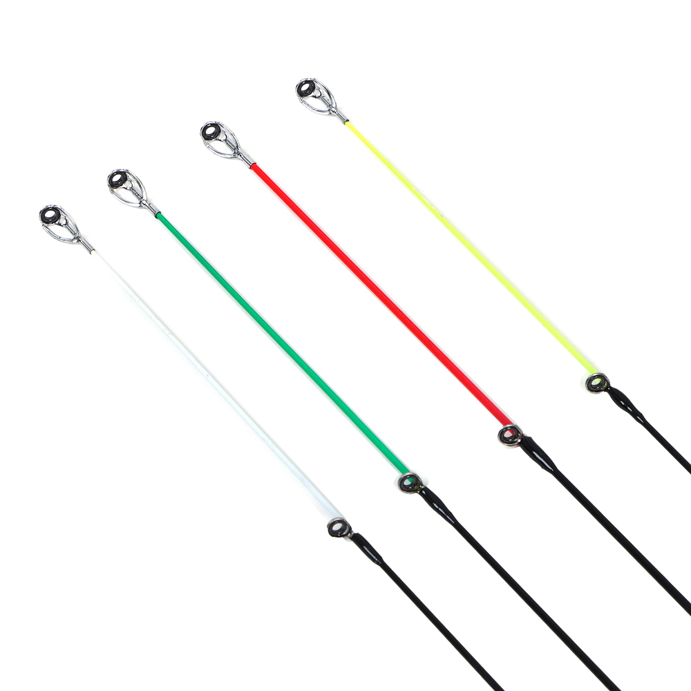 KAIDA Удилище фидерное BETTER AF, до 80гр, 270см, карбон, арт.№ 149-215