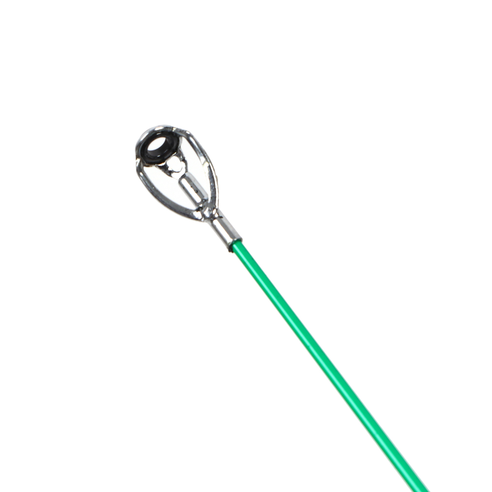 KAIDA Удилище фидерное BETTER AF, до 80гр, 270см, карбон, арт.№ 149-215