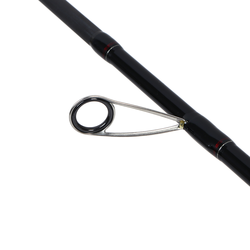 KAIDA Удилище фидерное BETTER AF, до 80гр, 270см, карбон, арт.№ 149-215