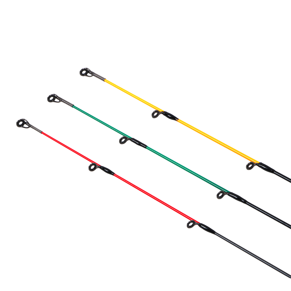 KAIDA Удилище фидерное NEOXOEN, 60-120гр, 360см, углепластик, арт.№ 149-217