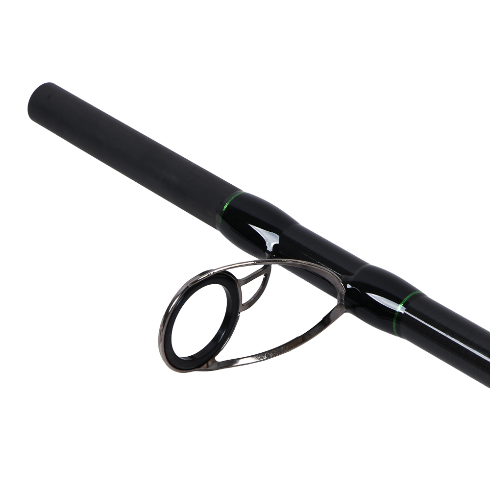 KAIDA Удилище фидерное NEOXOEN, 60-120гр, 360см, углепластик, арт.№ 149-217