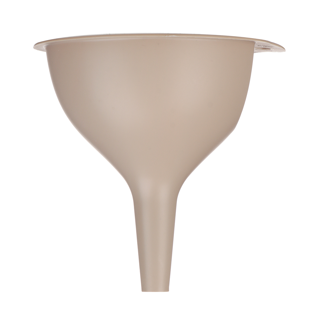 Воронка d10,1cм, пластик, арт.№ 861-548