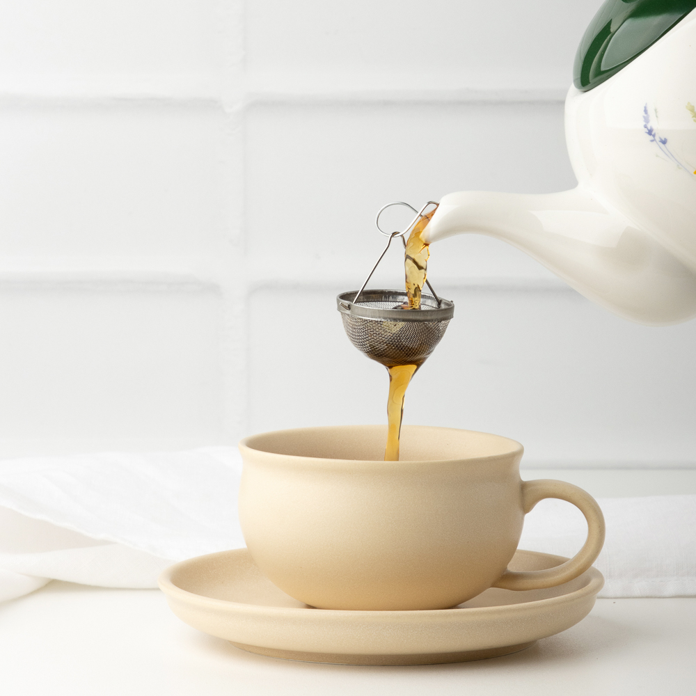 Ситечко для чайника, арт.№ 886-313