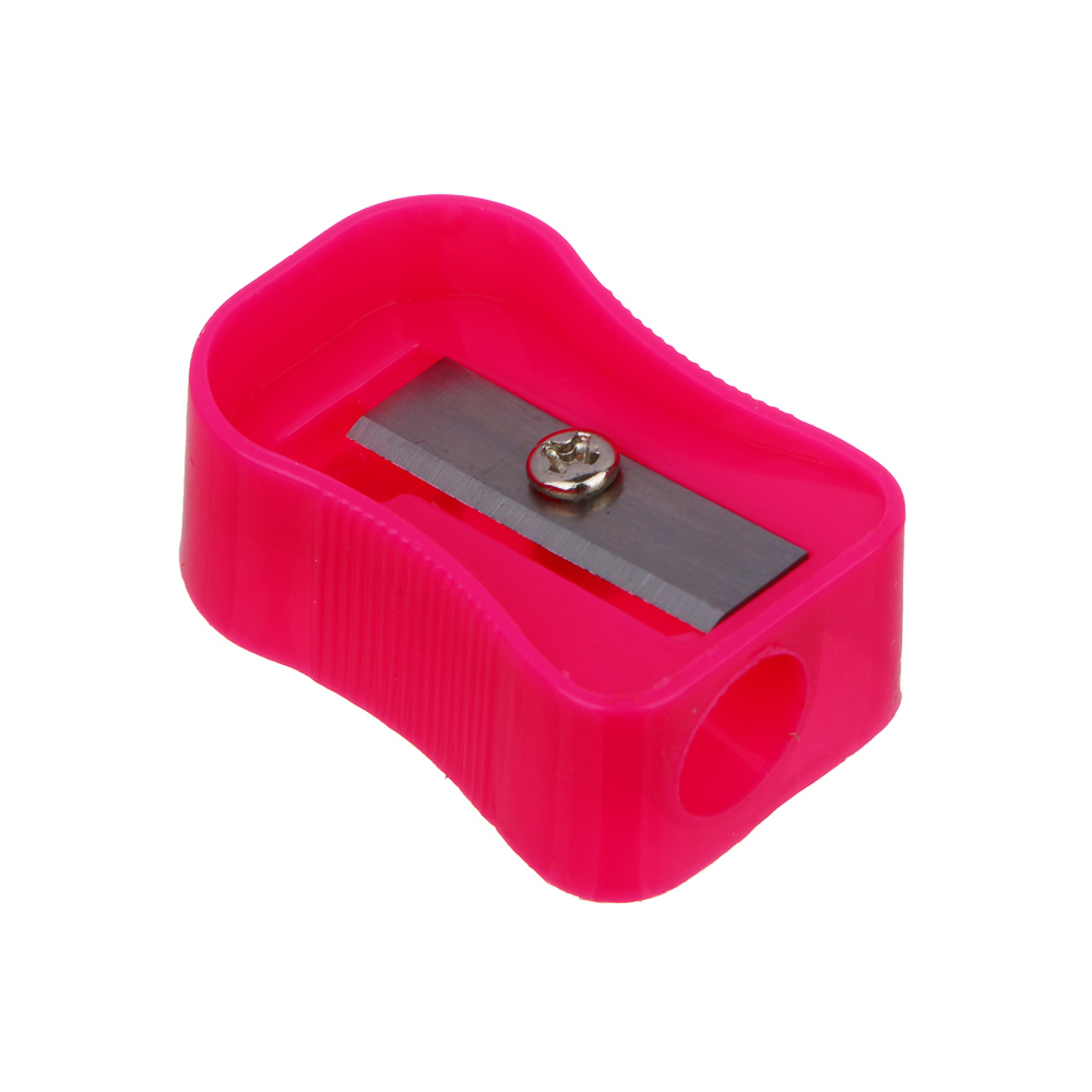 МИЛЫЙ КОТИК Набор канцелярский, 5 предметов, пластиковый кейс, арт.№ 234-064