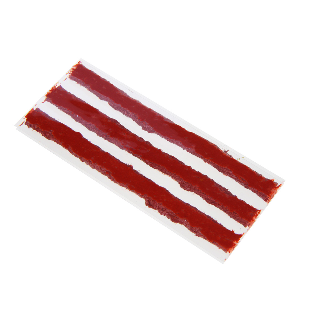 ЕРМАК Ремкомплект для б/к шин прямые ручки (шило для жгута, шило спиральное), арт.1, арт.№ 777-006