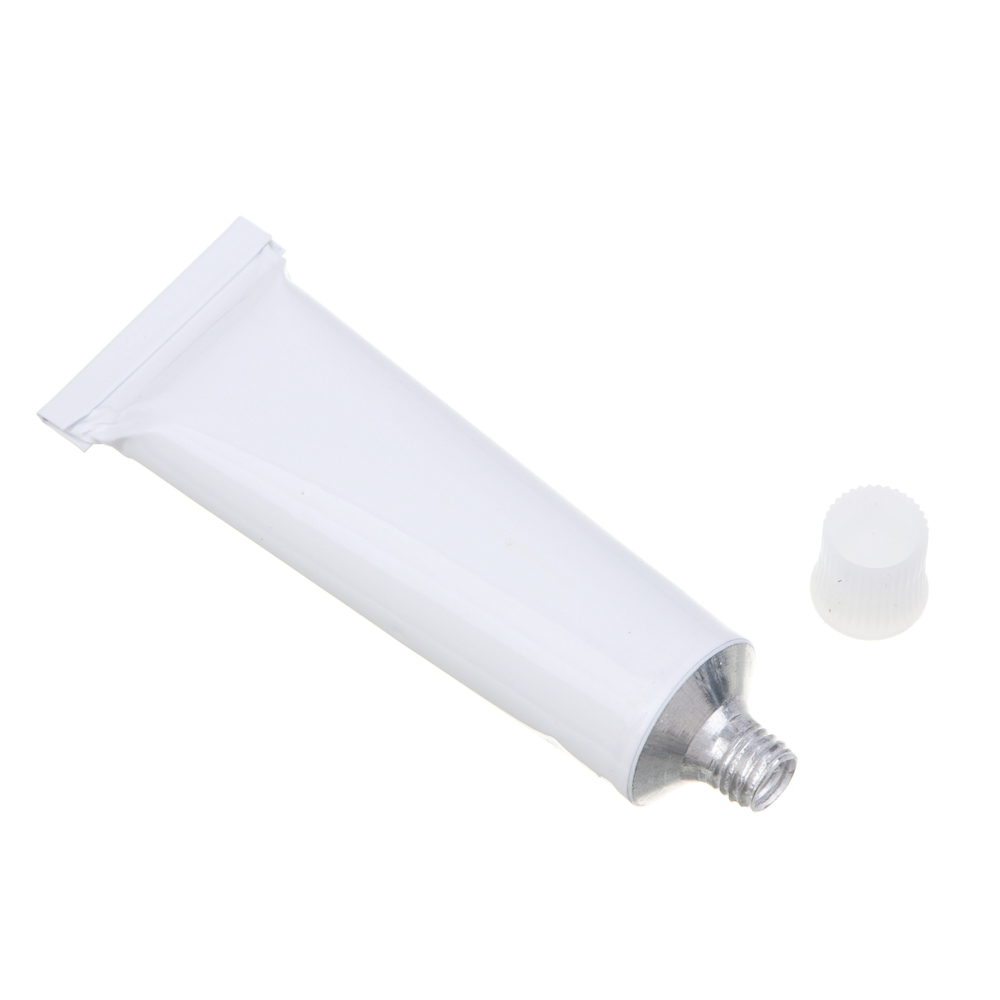 ЕРМАК Ремкомплект для б/к шин прямые ручки (клей, шило для жгута, шило спиральное), арт.2, арт.№ 777-007