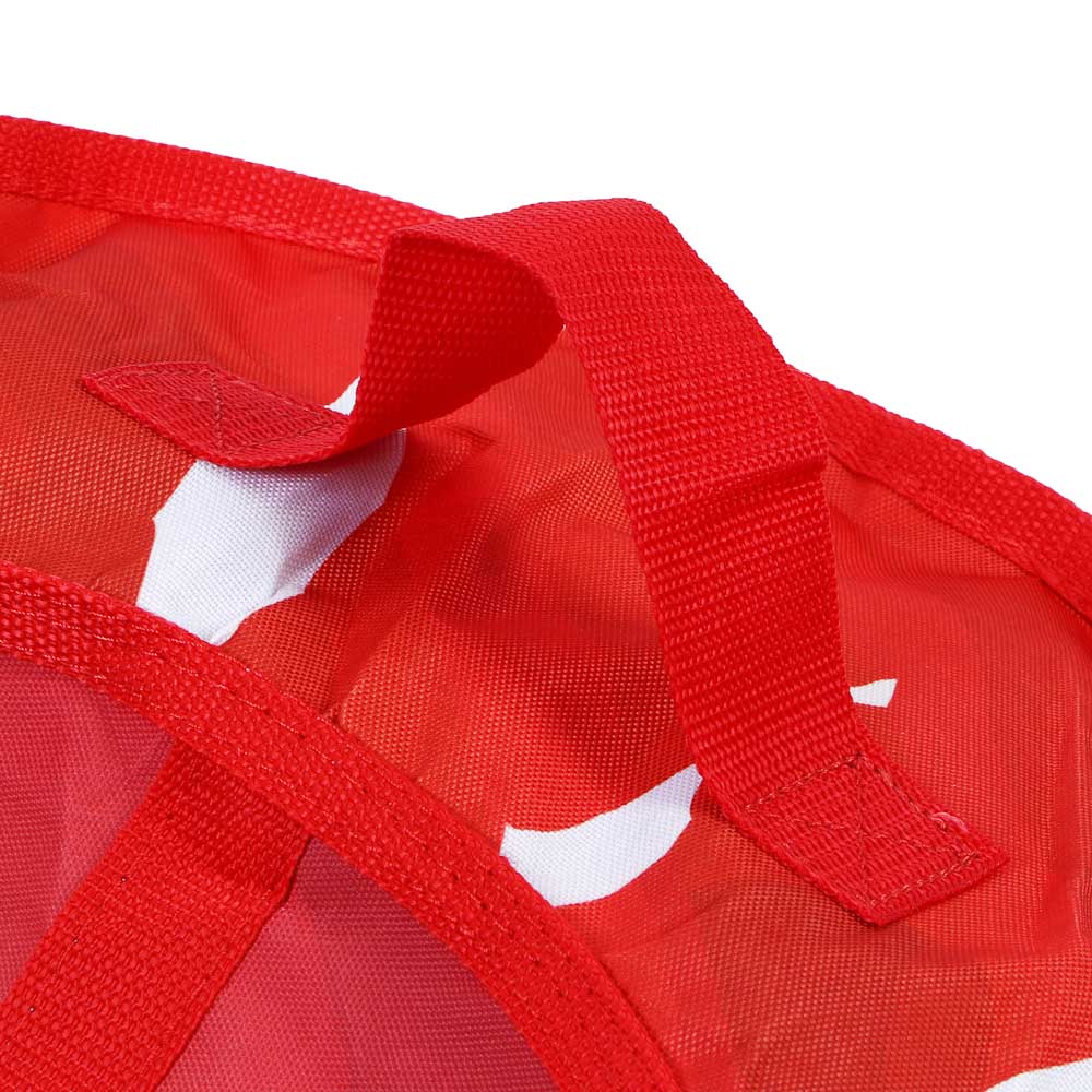 BY Русские Супергерои Тюбинг/ватрушка, диаметр 80см, оксфорд 600D, ПВХ, бутиловая камера R14, арт.№ 112-075