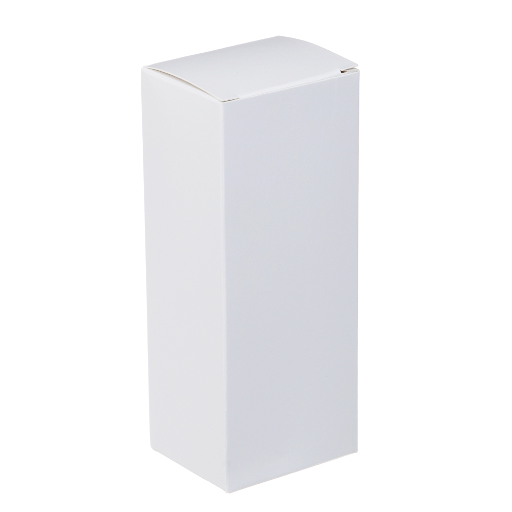 Ручка шариковая Clipstudio синяя, масляные чернила, наконечник 0,7 мм, арт.№ 591-193