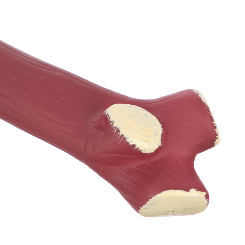 Игрушка для домашних животных, ПВХ, 30 см, арт.№ 273-470