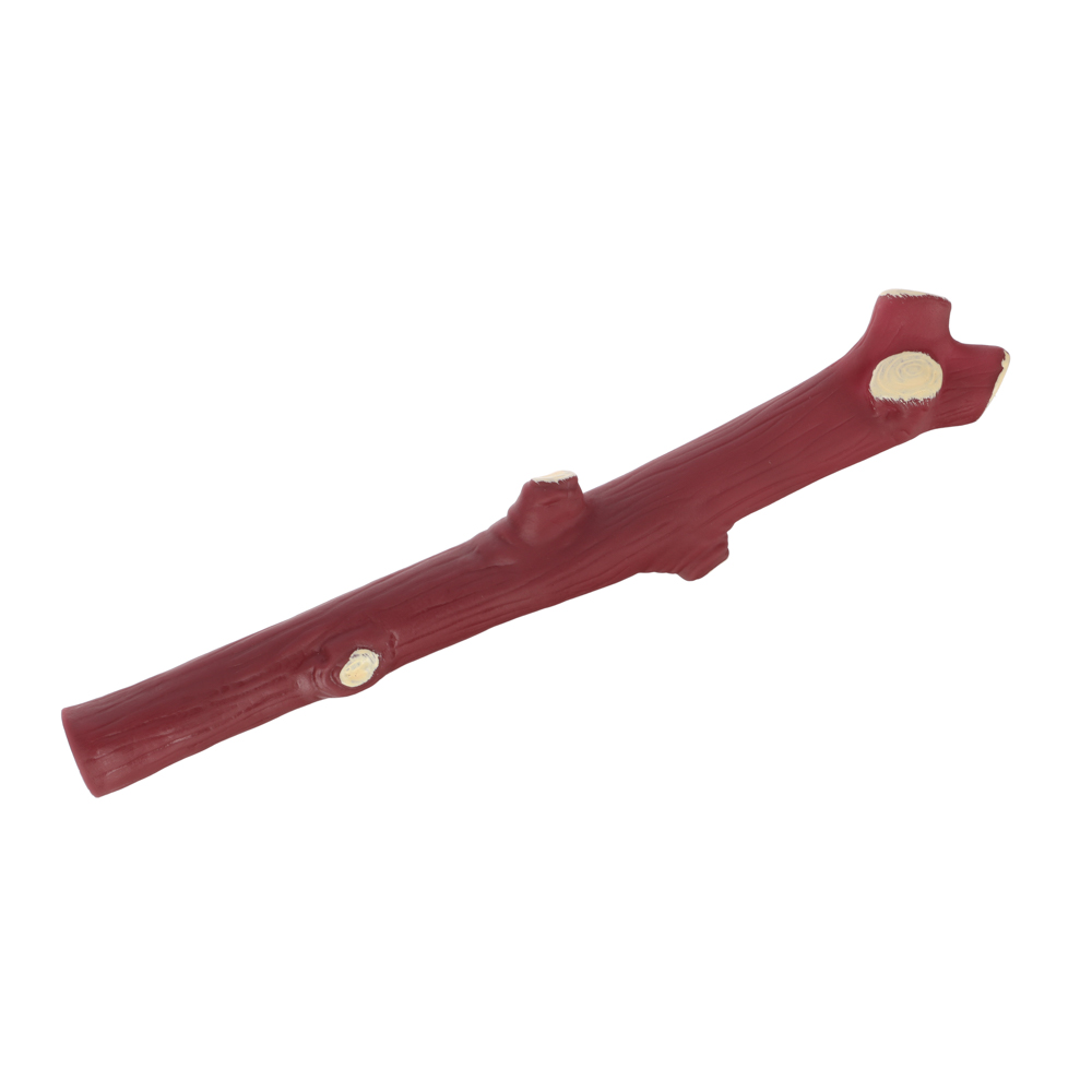 Игрушка для домашних животных, ПВХ, 30 см, арт.№ 273-470