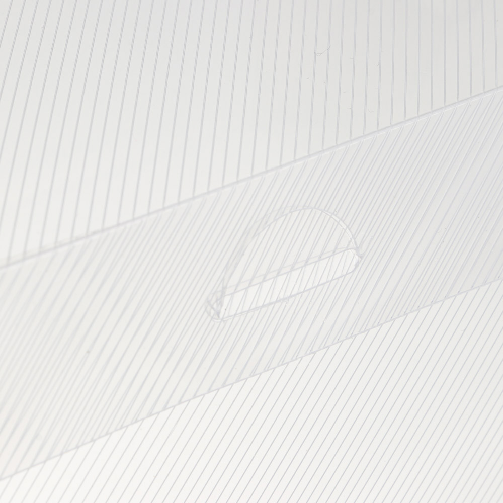 Контейнеры для обуви тм VETTA, пластик, 33х20х12см, 10шт, арт.№ 457-859