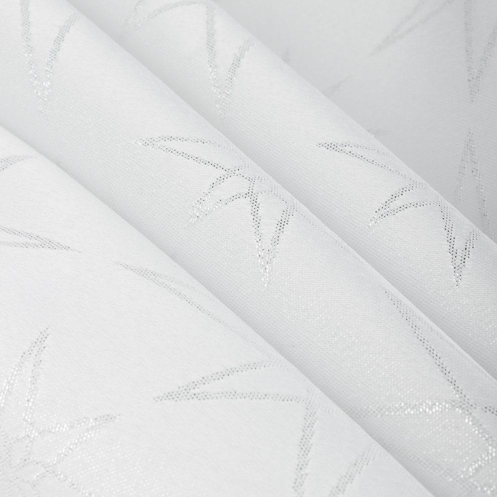 PROVANCE Щелкунчик Скатерть текстильная, 140х180см, 80% пэ, 20% люрекс, арт.№ 492-255