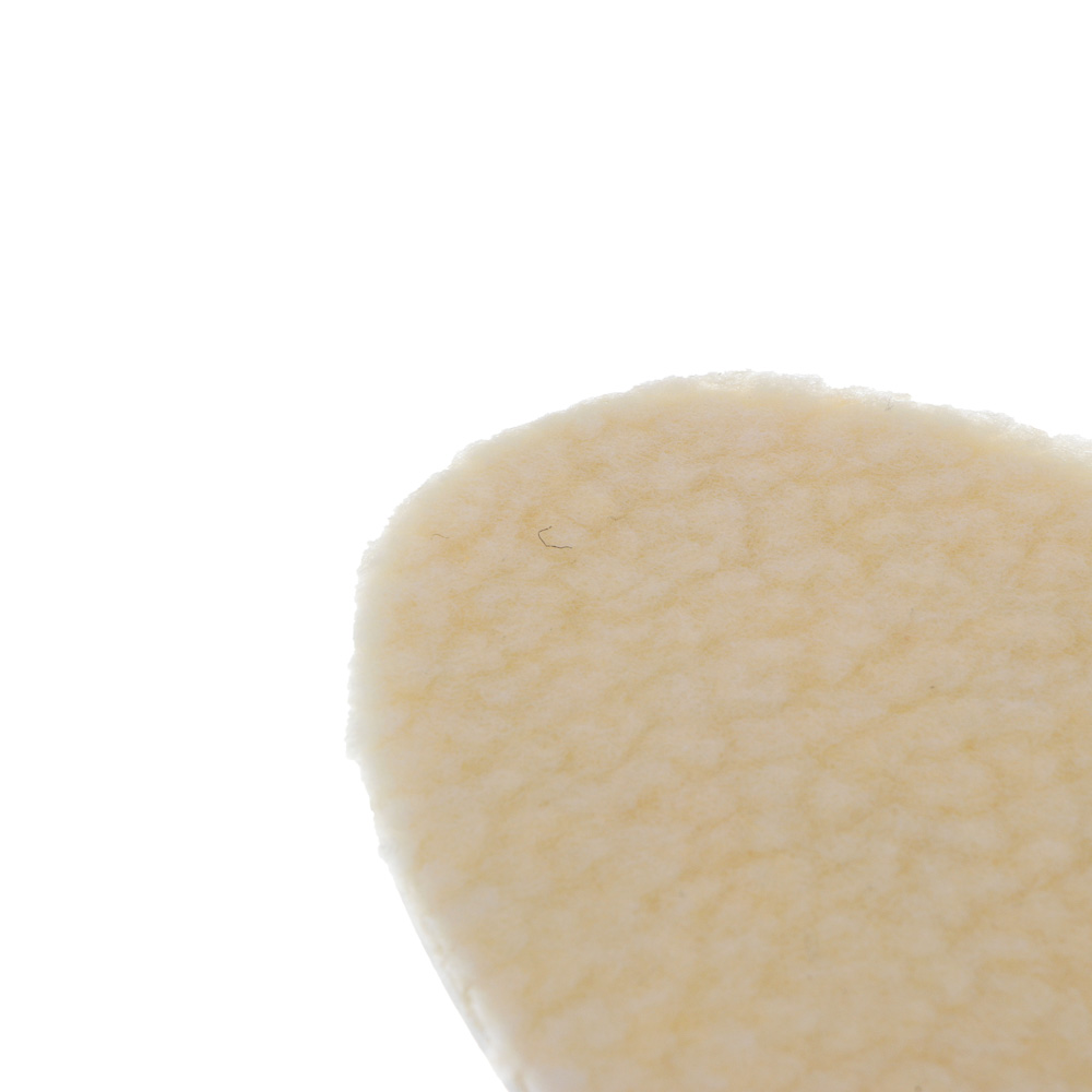 Стельки универсальные зимние тм STREETWISE, шерсть, р 36-46, бежевые, арт.№ 459-235