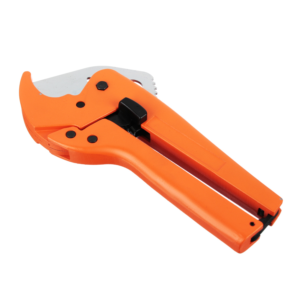 ЕРМАК Резак для металлопластиковых труб PC-207 42мм, арт.№ 653-250