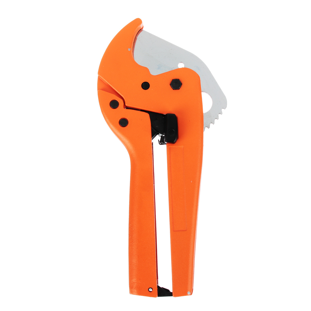 ЕРМАК Резак для металлопластиковых труб PC-207 42мм, арт.№ 653-250