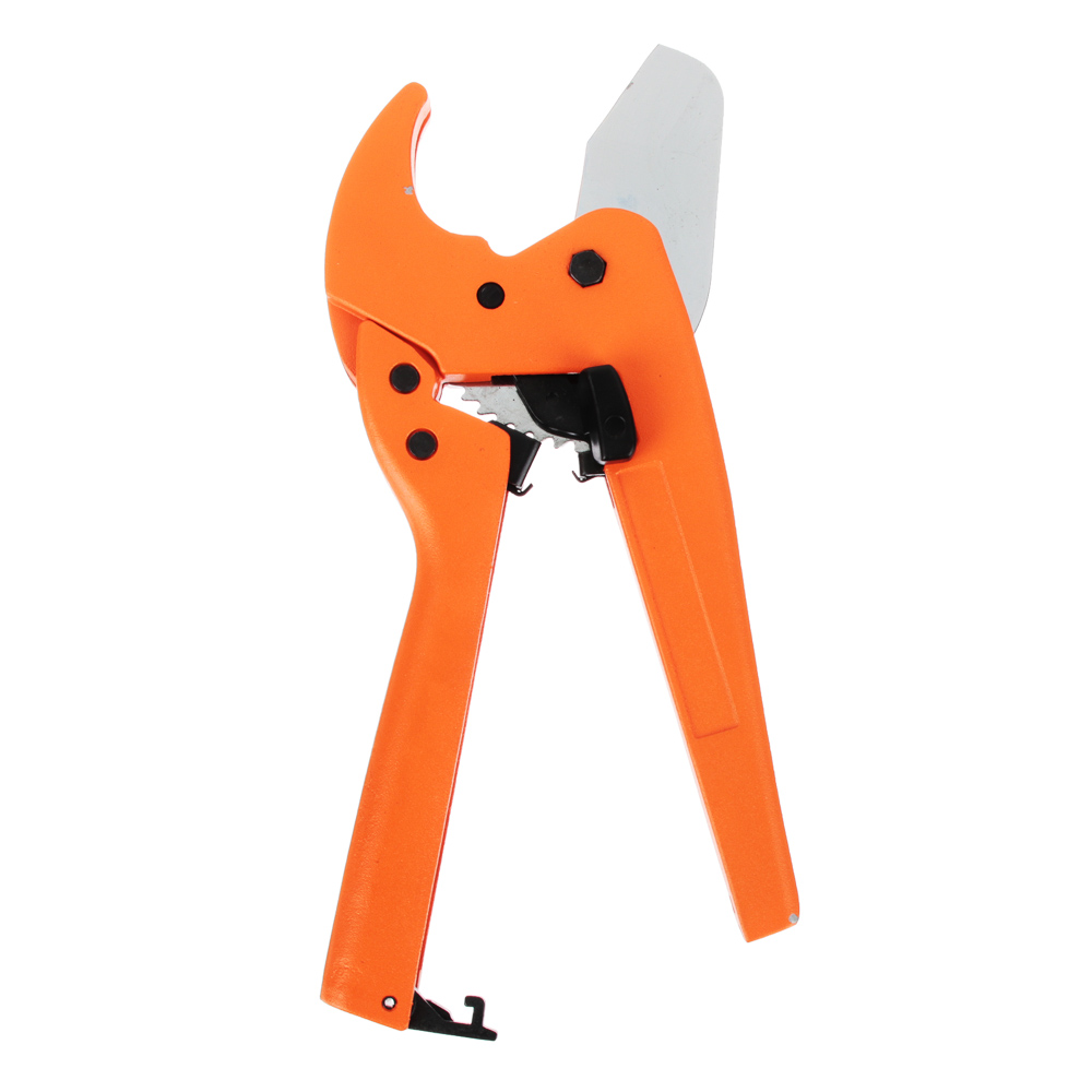 ЕРМАК Резак для металлопластиковых труб PC-207 42мм, арт.№ 653-250