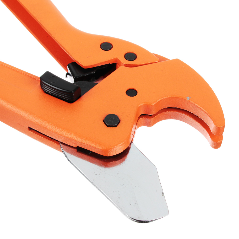 ЕРМАК Резак для металлопластиковых труб PC-207 42мм, арт.№ 653-250