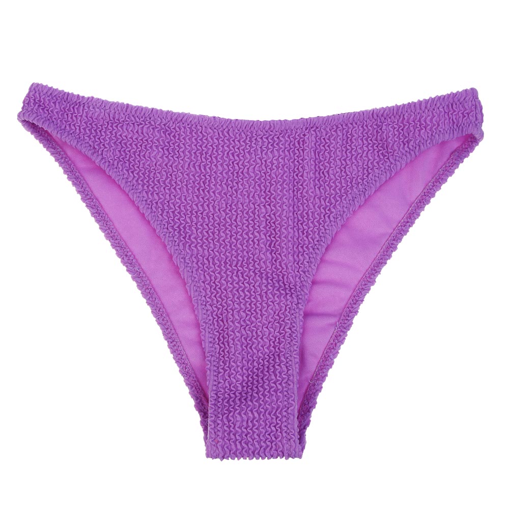 GALANTE Плавки купальные женские, р-ры S, M, L, 2 цвета, арт.№ 331-198