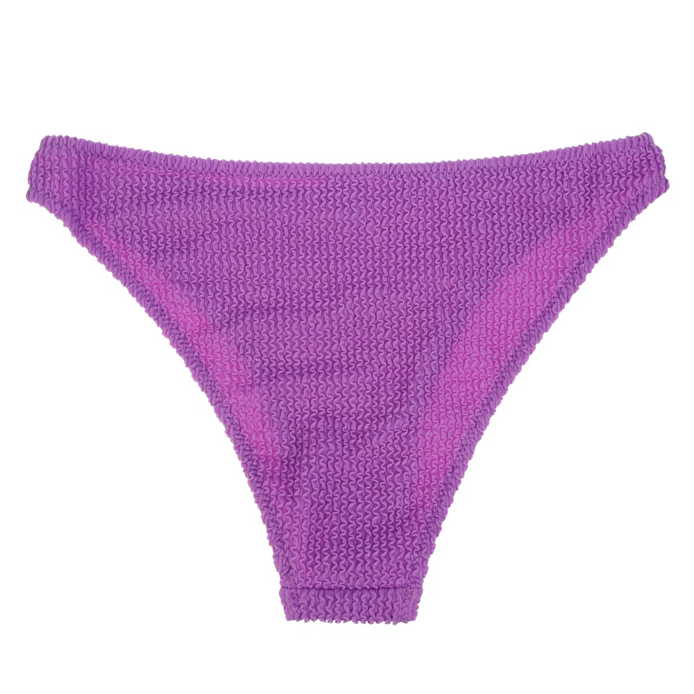 GALANTE Плавки купальные женские, р-ры S, M, L, 2 цвета, арт.№ 331-198