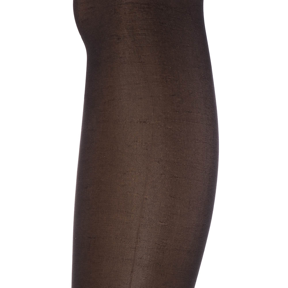 Колготки женские Sisi 40 DEN, размер 4 (L), цвет Nero, арт.№ 048-144