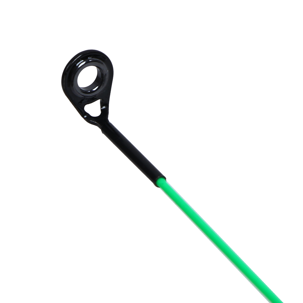 KAIDA Удилище фидерное LEVEL, 40-120гр, 330см, углепластик, арт.№ 149-220