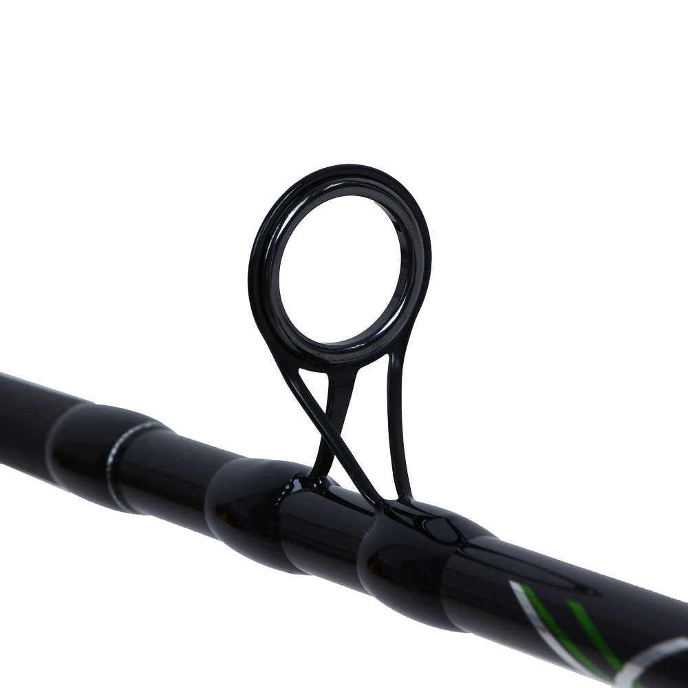 KAIDA Удилище фидерное LEVEL, 40-120гр, 330см, углепластик, арт.№ 149-220