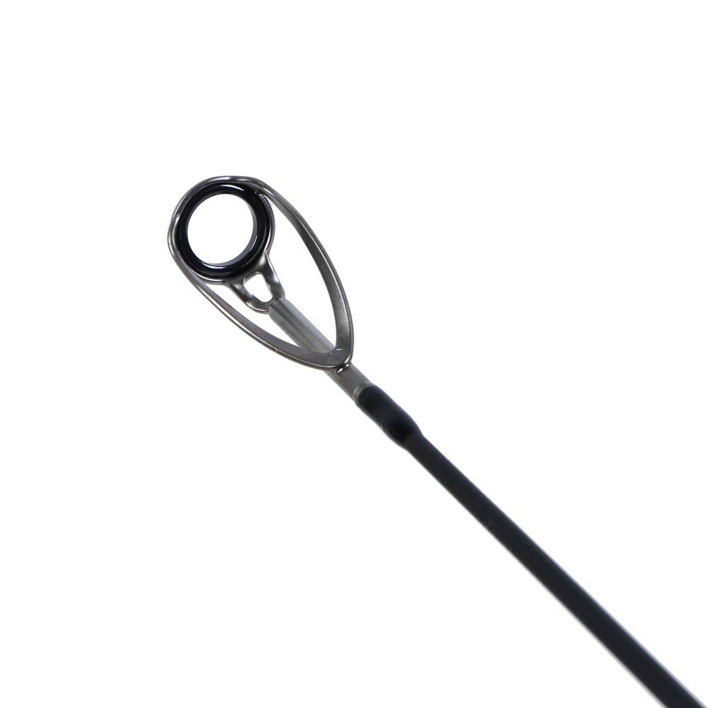 KAIDA Удилище штекерное, мощное, TRAVEL, 5 секций, 3.75lb, 3.6м, карбон, арт.№ 149-221