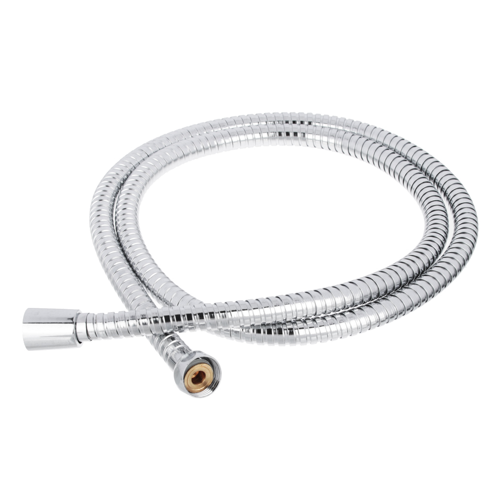 СоюзКран Шланг для душа 150см, 1/2"(Имп)-М22(Рус), сталь, пластик, ПВХ, арт.№ 569-020